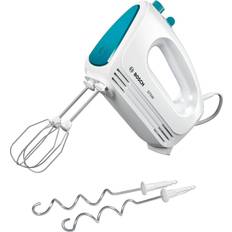 MFQ40304 Hand mixer