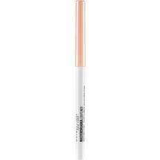 Maybelline Lasting Drama Light Liner #05 Highlight Bronze