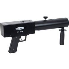 Showtec FX Shot Gun