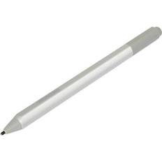 Microsoft Surface Pen (1 stores) see best prices now »