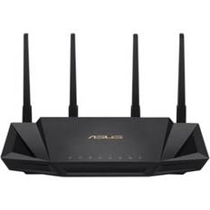 Wi-Fi Routere ASUS RT-AX58U