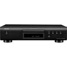 Stationäre CD-Player Denon DCD-600NE