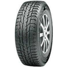 Goodride SW613 215/70 R15C 109/107R 8PR