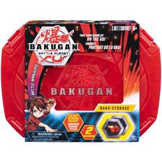 Bakugan Toys (51 products) compare now & find price »