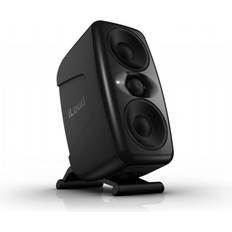 Built-in Microphone Studio Monitors IK Multimedia iLoud MTM