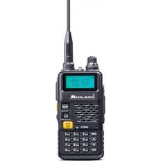 Walkie-Talkies Midland CT590 S