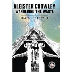 Aleister crowley books • Compare & see prices now »