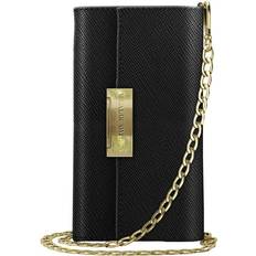 iDeal of Sweden Kensington Clutch Case for iPhone 6/6s/7/8