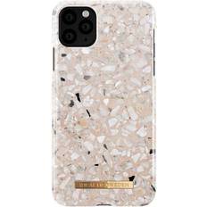 iDeal Of Sweden Case (Carrara Gold) for iPhone 6/6s/7/8 & Plus