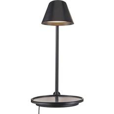 Nordlux Stay Tischlampe 47cm