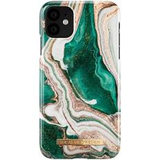 Apple iPhone 11 Handyhüllen iDeal of Sweden Fashion Case for iPhone XR/11