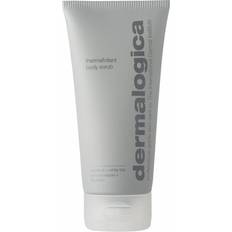 Dermalogica Thermafoliant Body Scrub 6fl oz