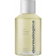 Dermalogica Phyto Replenish Body Oil 4.2fl oz