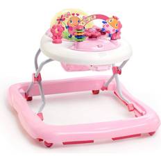 Baby Walker Chairs Kids ll Bright Starts JuneBerry Walk A Bout Baby Walker