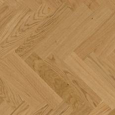 Bjelin Halmstad 40040 Parquet Floor