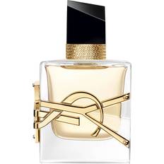 Yves Saint Laurent Damen Eau de Parfum Yves Saint Laurent Libre EdP 30ml
