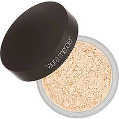 EVE PEARL INVISIBLE FINISH Powderless Powder – EVE PEARL GreatFaces