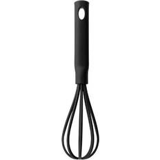 Antihaft Schneebesen Brabantia Black Line Schneebesen