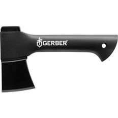 Felling Axes Gerber 9" Hatchet Felling Axe