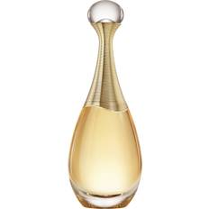 Parfymer Dior J'adore EdP 50ml