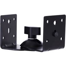 Speaker mount Multibrackets M Speaker Mount