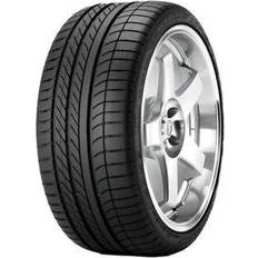 Goodyear Helårsdekk Bildekk Goodyear Eagle F1 Asymmetric AT SUV 285/40 R22 110Y XL