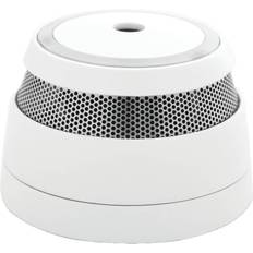 Cavius Wireless Smoke Alarm