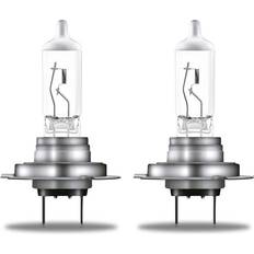 Osram Performance Bulbs H7 12V 55W PX26d