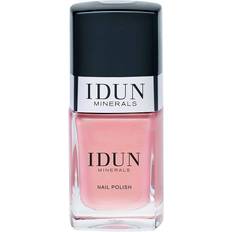Idun Minerals Nail Polish Turmalin 0.4fl oz