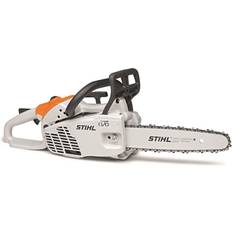 Stihl Bensin Motorsager Stihl MS 194 C-E