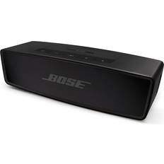 Bose SoundLink Mini 2 Special Edition • Find prices »