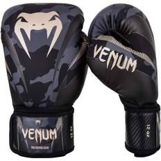 Venum boxing gloves Venum Impact Boxing Gloves 10oz