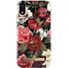 Apple iPhone XS Max Mobiletuier iDeal of Sweden Fashion Case for iPhone XS Max