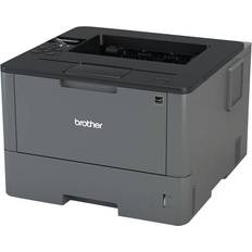 Brother Laser Drucker Brother HL-L5000D