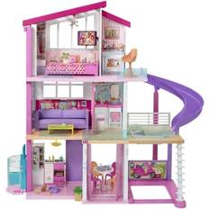 Barbie Ken Laundry-Themed Playset with Ken Doll and Spinning Washer + Dryer  : : Everything Else