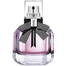 Parfüme Yves Saint Laurent Mon Paris Couture EdP 30ml