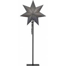 Star Trading Julestjerner Star Trading Ozen Julestjerne 85cm