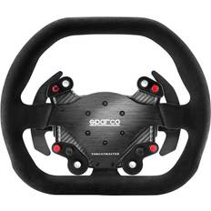 Wheels Thrustmaster Competition Wheel Sparco P310 Mod