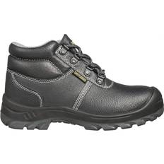 Arbeitsschuhe Safety Jogger Bestboy S3 Safety Shoes