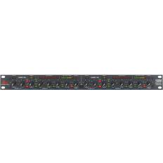 DBX Studio Equipment DBX 1066