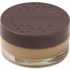 Lip Care on sale Burt's Bees Overnight Intensive Lip Treatment 7.08g