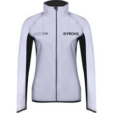 Proviz Clothing Proviz Reflect360 Running Jacket Women - Reflective/Grey