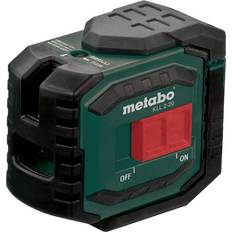 Metabo Messinstrumente Metabo KLL 2-20 (606166000)