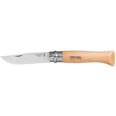 Messer Opinel N°09 Taschenmesser