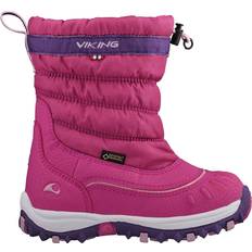 Viking Windchill GTX - Magenta/Purple