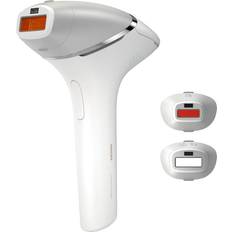 Philips IPL Philips Lumea Prestige BRI953