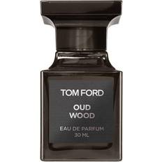 Tom Ford Parfymer Tom Ford Private Blend Oud Wood EdP 30ml