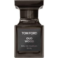Tom Ford Damen Parfüme Tom Ford Private Blend Oud Wood EdP 30ml