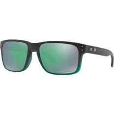 Solbriller Oakley OO9102-E4 PRIZM