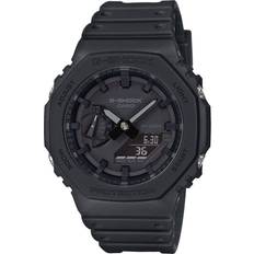 Watches Casio G-Shock (GA-2100-1A1ER)